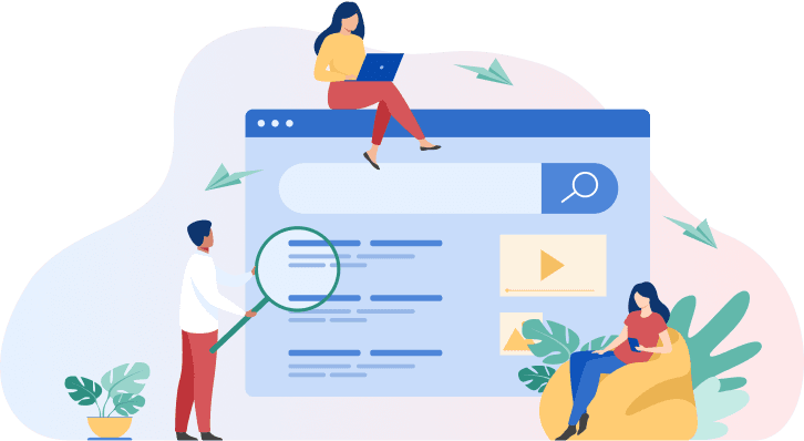 Discover Jobs Banner